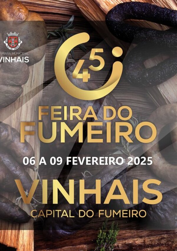 feira_do_fumeiro_2025_1_720_2500