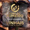 thumb_feira_do_fumeiro_2025_1_720_2500