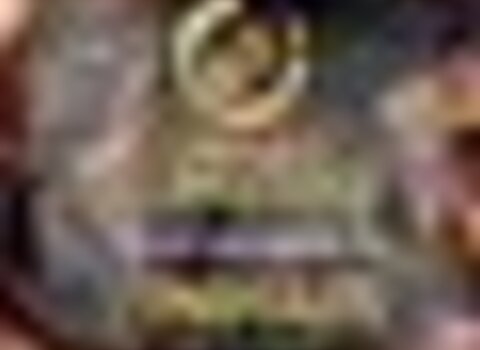 tiny_thumb_feira_do_fumeiro_2025_1_720_2500