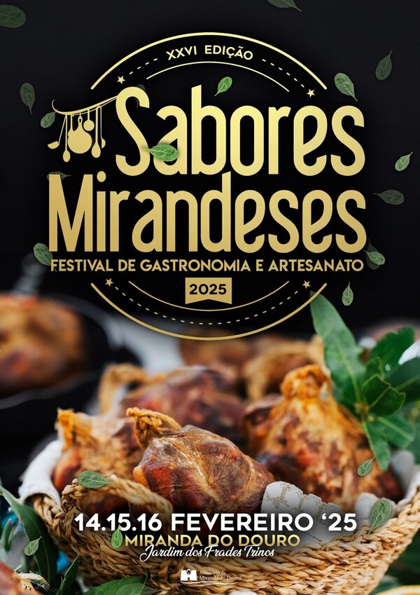 cartaz_v1_1_980_2500