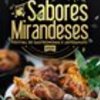 thumb_cartaz_v1_1_980_2500