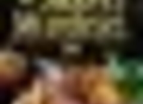 tiny_thumb_cartaz_v1_1_980_2500