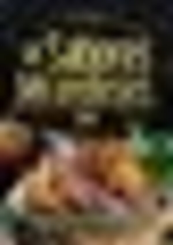tiny_thumb_cartaz_v1_1_980_2500