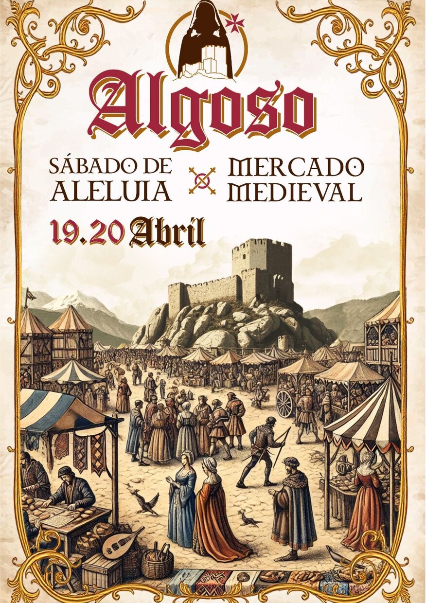 algoso_pascoa