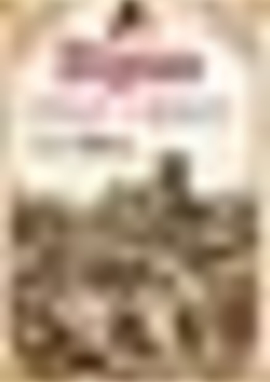 tiny_thumb_algoso_pascoa