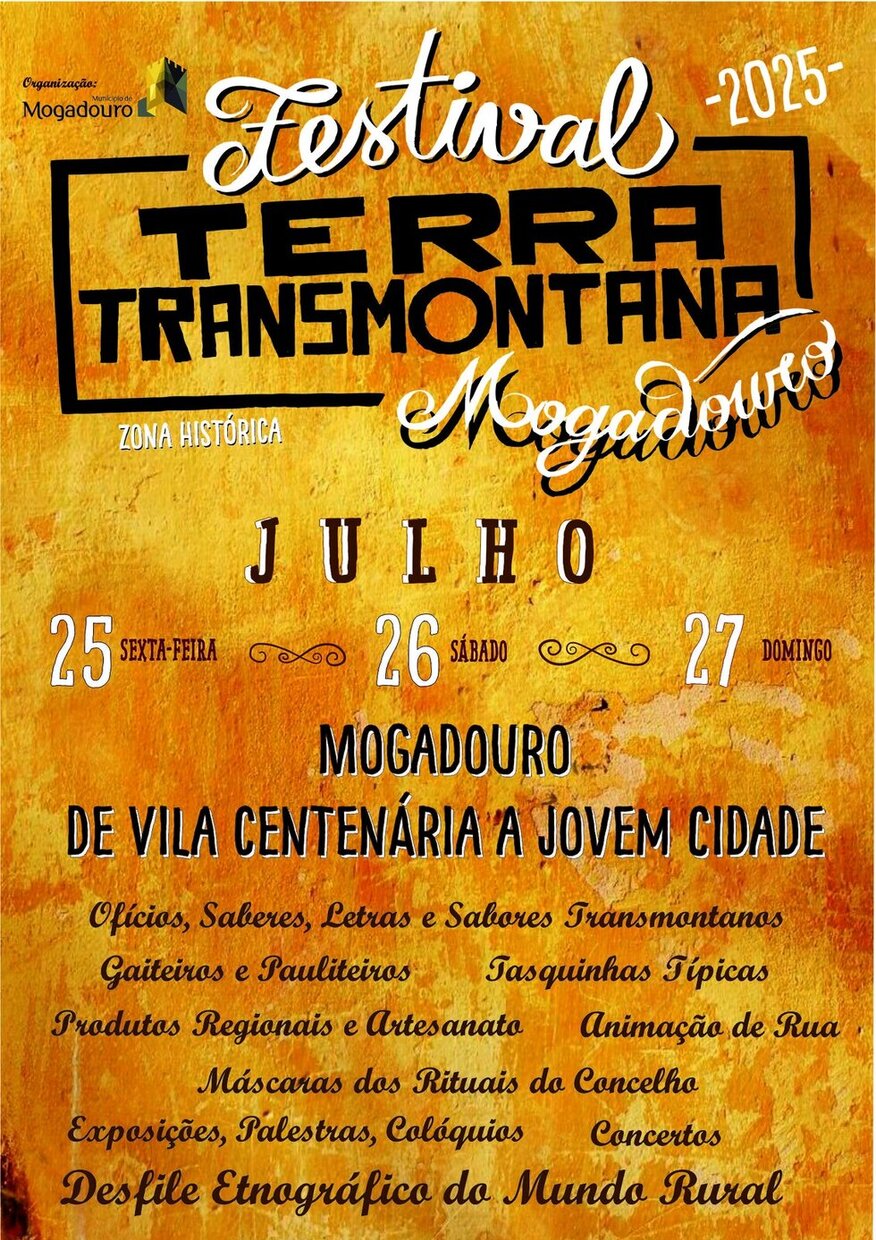 cartaz_ftt_2025___tema_1_980_2500