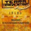 thumb_cartaz_ftt_2025___tema_1_980_2500