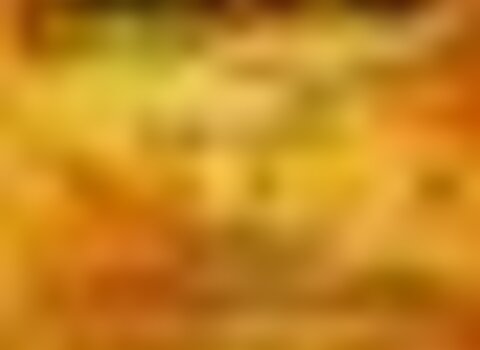 tiny_thumb_cartaz_ftt_2025___tema_1_980_2500
