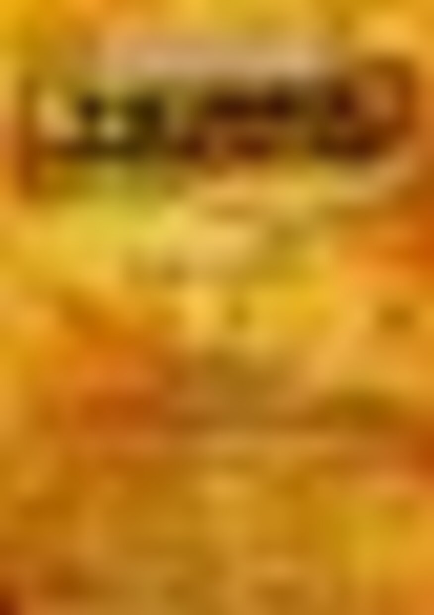 tiny_thumb_cartaz_ftt_2025___tema_1_980_2500