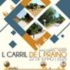 thumb_cartaz__18__1_980_2500