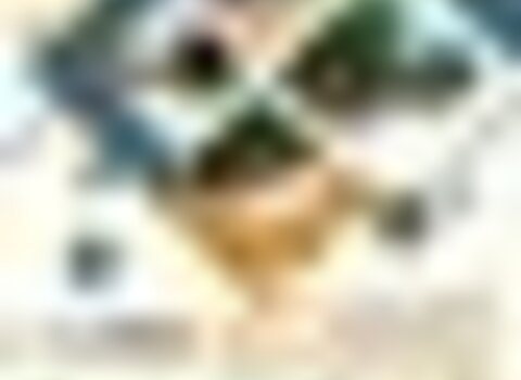 tiny_thumb_cartaz__18__1_980_2500