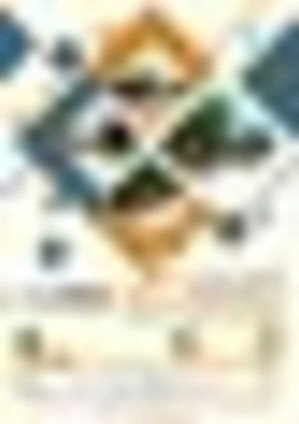 tiny_thumb_cartaz__18__1_980_2500