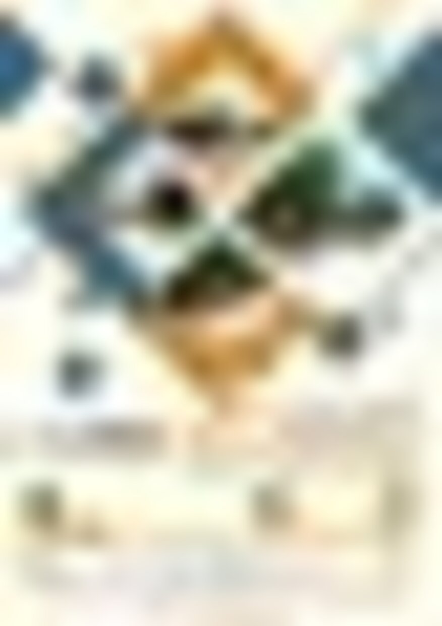 tiny_thumb_cartaz__18__1_980_2500