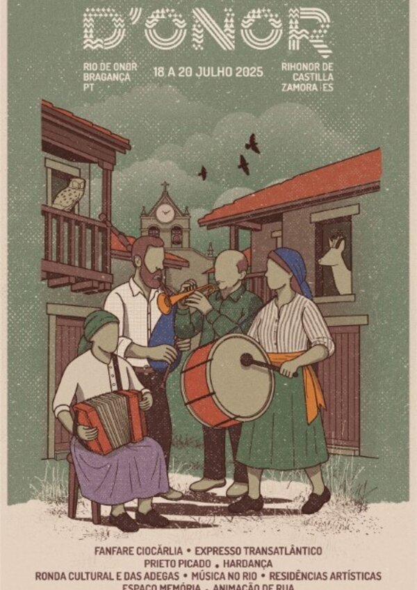 festival_d_onor__medium_