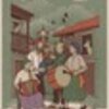 thumb_festival_d_onor__medium_