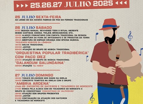 cartaz_lombada