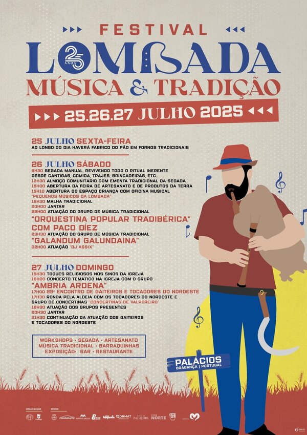 cartaz_lombada