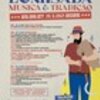 thumb_cartaz_lombada