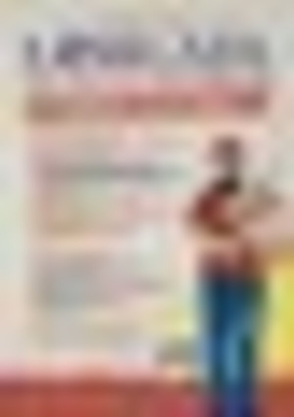 tiny_thumb_cartaz_lombada