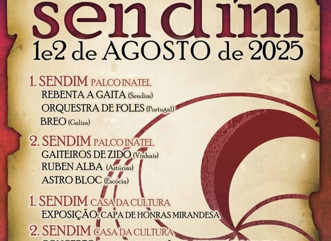cartaz_festival_sendim
