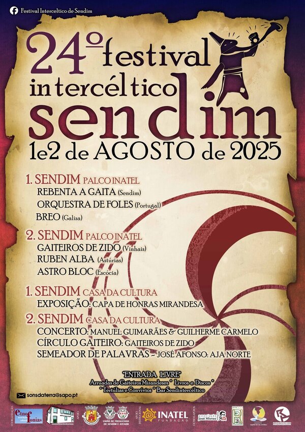 cartaz_festival_sendim