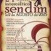 thumb_cartaz_festival_sendim