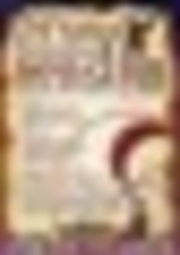 tiny_thumb_cartaz_festival_sendim