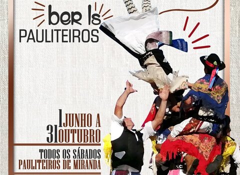 cartaz_24_1_980_2500