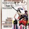 thumb_cartaz_24_1_980_2500