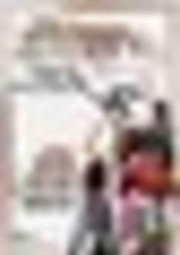 tiny_thumb_cartaz_24_1_980_2500