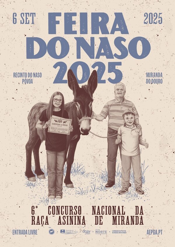 naso