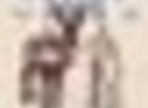 tiny_thumb_naso