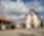 tiny_thumb_T09_02___1___Medium_