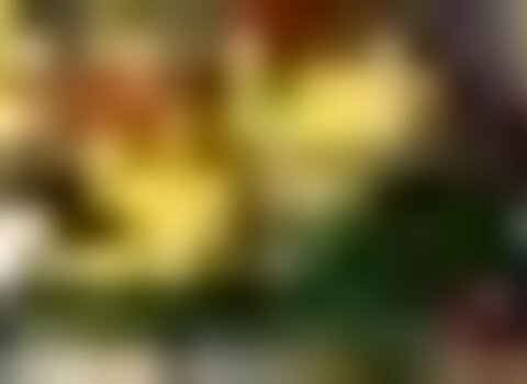 tiny_thumb_a_magia_da_ca_a_2