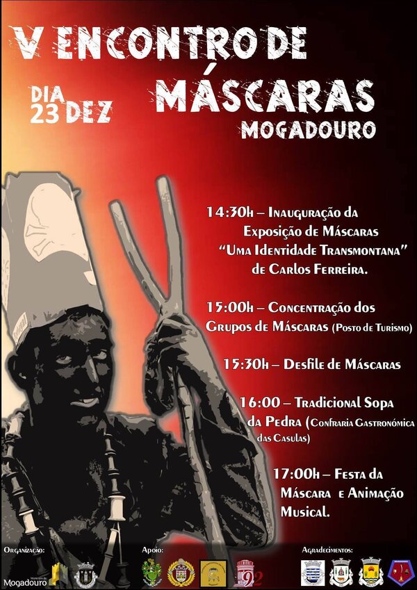 encontro_de_mascaras