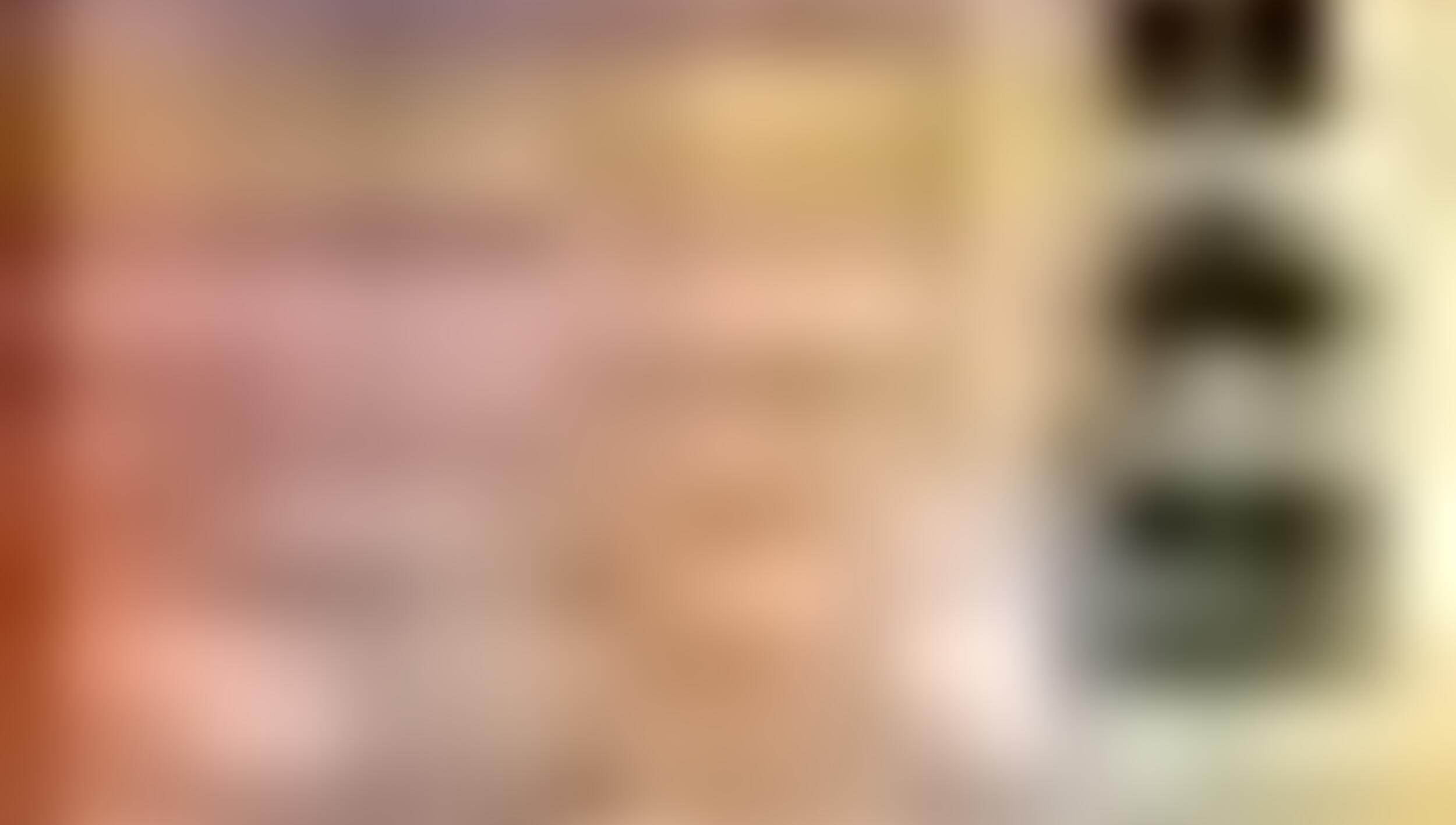 tiny_thumb_entrudo_vilaboa