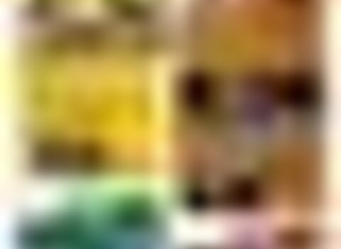 tiny_thumb_entrudo_santulh_o