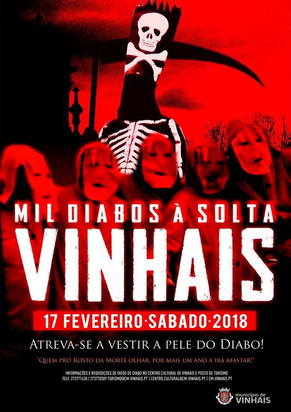 cartaz_mil_diabos_a_solta