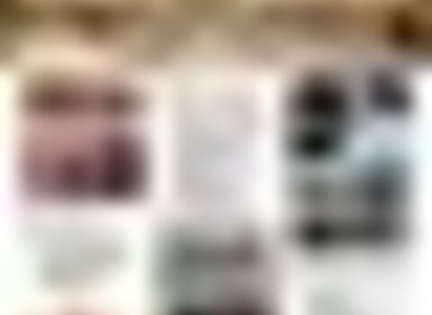 tiny_thumb_cartaz_artes_oficios__Medium_