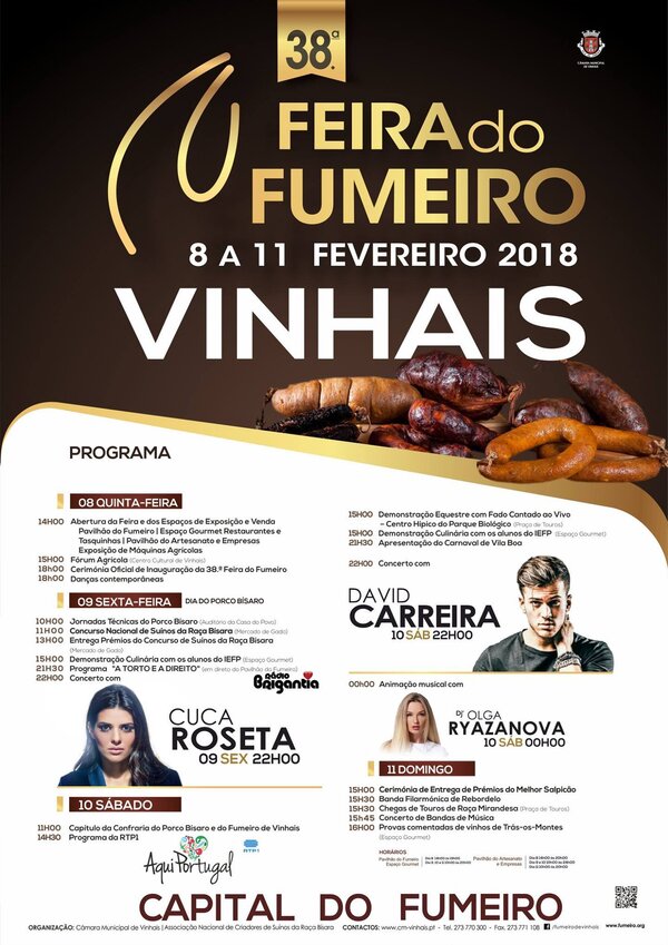 cartaz_feiradofumeiro_vnh2