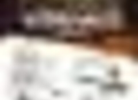 tiny_thumb_cartaz_feiradofumeiro_vnh2