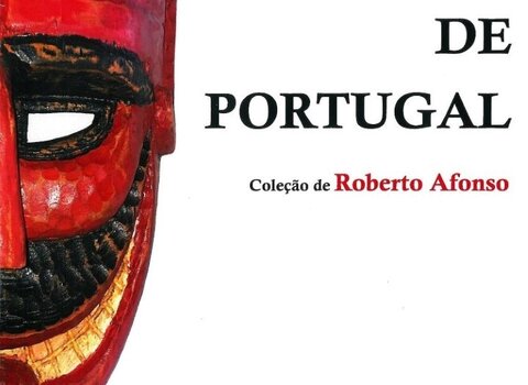 cartaz_colecao_RA__Medium___Custom_