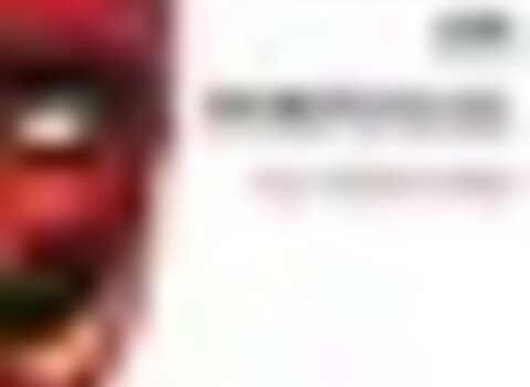 tiny_thumb_cartaz_colecao_RA__Medium___Custom_