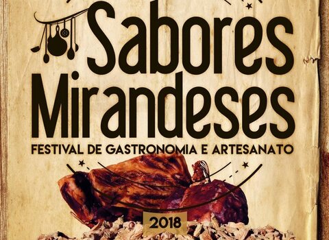 cartaz_sabores_mirandeses__Medium_
