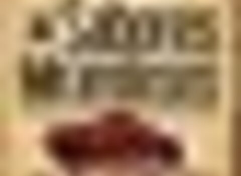 tiny_thumb_cartaz_sabores_mirandeses__Medium_