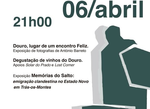 memo_riasdosaltoexposic_a_o__Medium_