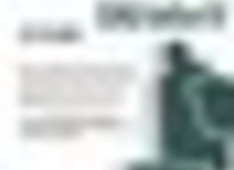 tiny_thumb_memo_riasdosaltoexposic_a_o__Medium_