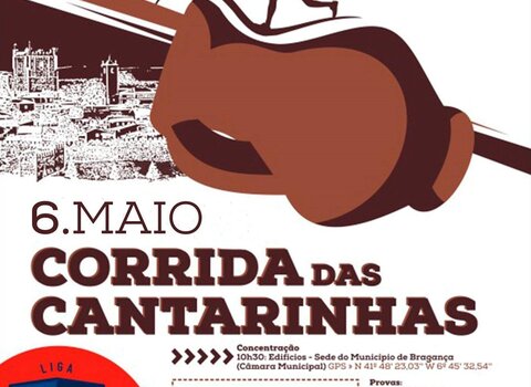 corrida_cantarinhas