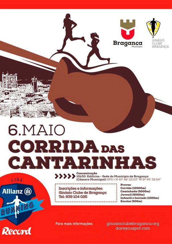 corrida_cantarinhas