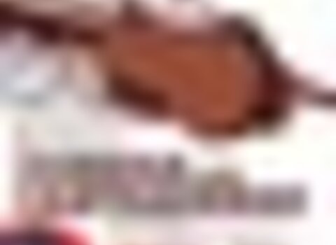 tiny_thumb_corrida_cantarinhas